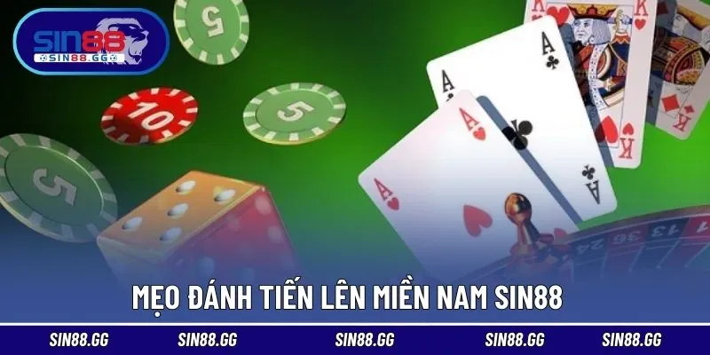 Cách điều khiển thế trận bằng tư duy chiến thuật