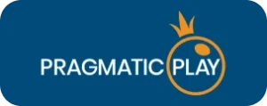 imgi_81_pragmatic-play