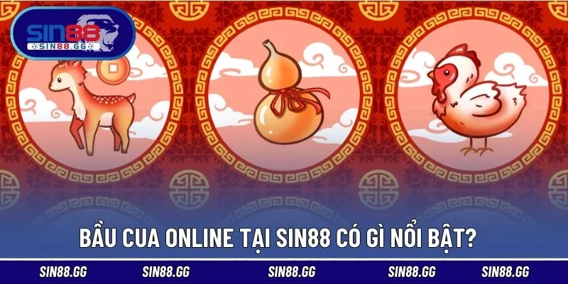 Lý do nhiều người chọn tham gia chơi tại nền tảng