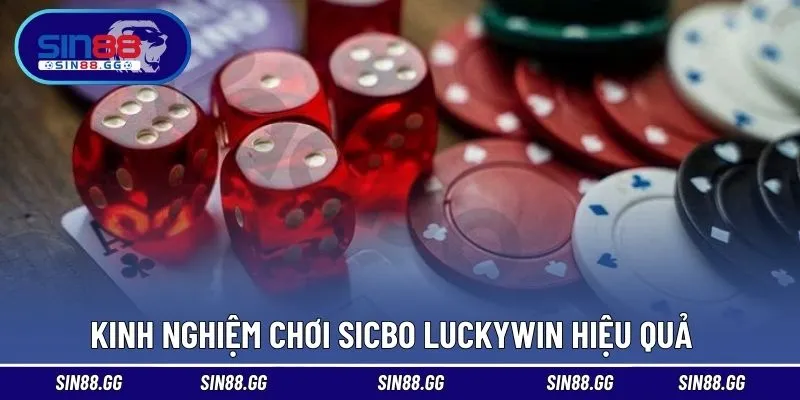 Mẹo chơi giúp duy trì hiệu suất ổn định