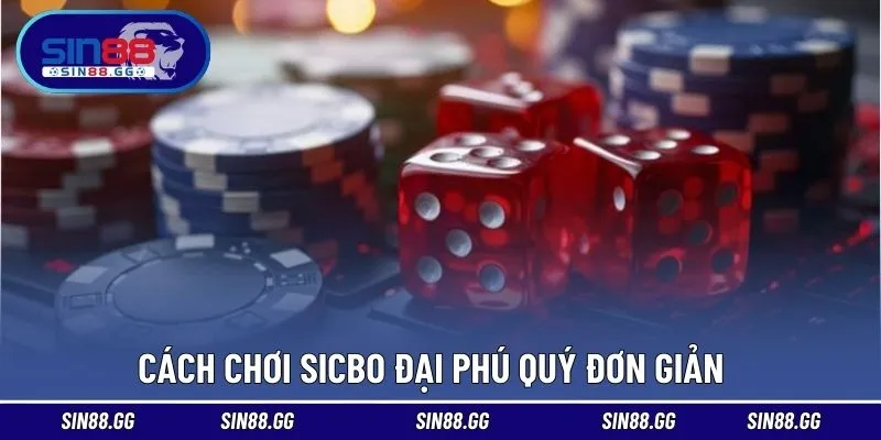 Hướng dẫn từ căn bản đến thực chiến dễ áp dụng