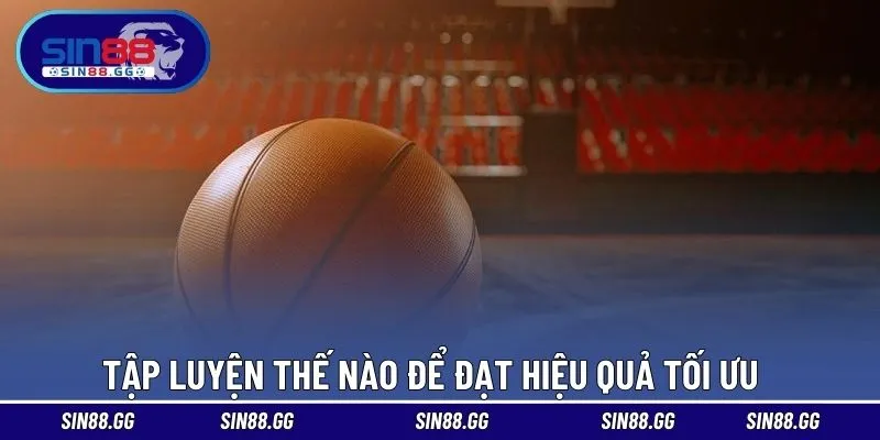 Tập luyện đúng cách giúp cải thiện chiều cao hiệu quả