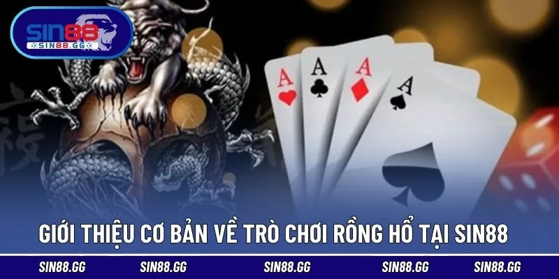 Thông tin tổng quan cho người mới tìm hiểu game bài