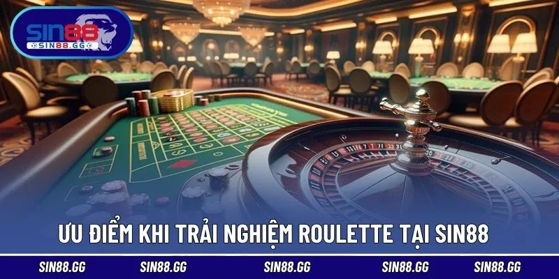 Trò chơi nổi bật nhờ yếu tố linh hoạt và cuốn hút